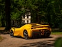 Ferrari SF90 Stradale 4.0 V8 | Full carbon | Giallo Triplo Strato | Atelier Car | Lift