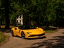 Ferrari SF90 Stradale 4.0 V8 | Full carbon | Giallo Triplo Strato | Atelier Car | Lift