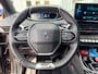 Peugeot 3008 1.6 HYbrid 225 GT Black pack Massage 360 focal