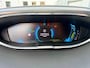 Peugeot 3008 1.6 HYbrid 225 GT Black pack Massage 360 focal