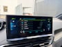 Peugeot 3008 1.6 HYbrid 225 GT Black pack Massage 360 focal