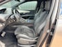 Peugeot 3008 1.6 HYbrid 225 GT Black pack Massage 360 focal