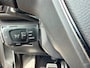Peugeot 3008 1.6 HYbrid 225 GT Black pack Massage 360 focal