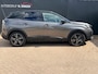 Peugeot 3008 1.6 HYbrid 225 GT Black pack Massage 360 focal