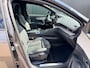 Peugeot 3008 1.6 HYbrid 225 GT Black pack Massage 360 focal