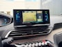 Peugeot 3008 1.6 HYbrid 225 GT Black pack Massage 360 focal
