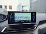 Peugeot 3008 1.6 HYbrid 225 GT Black pack Massage 360 focal