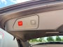 Peugeot 3008 1.6 HYbrid 225 GT Black pack Massage 360 focal