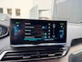 Peugeot 3008 1.6 HYbrid 225 GT Black pack Massage 360 focal