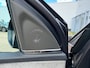 Peugeot 3008 1.6 HYbrid 225 GT Black pack Massage 360 focal