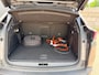 Peugeot 3008 1.6 HYbrid 225 GT Black pack Massage 360 focal