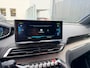 Peugeot 3008 1.6 HYbrid 225 GT Black pack Massage 360 focal