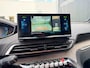 Peugeot 3008 1.6 HYbrid 225 GT Black pack Massage 360 focal