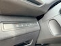 Peugeot 3008 1.6 HYbrid 225 GT Black pack Massage 360 focal