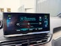 Peugeot 3008 1.6 HYbrid 225 GT Black pack Massage 360 focal