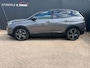 Peugeot 3008 1.6 HYbrid 225 GT Black pack Massage 360 focal