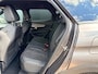 Peugeot 3008 1.6 HYbrid 225 GT Black pack Massage 360 focal