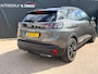 Peugeot 3008 1.6 HYbrid 225 GT Black pack Massage 360 focal