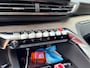 Peugeot 3008 1.6 HYbrid 225 GT Black pack Massage 360 focal