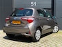 Toyota Yaris 1.5 Hybrid Active | Lage KM | Lane Ass | Cruise