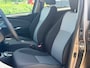 Toyota Yaris 1.5 Hybrid Active | Lage KM | Lane Ass | Cruise