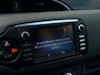 Toyota Yaris 1.5 Hybrid Active | Lage KM | Lane Ass | Cruise