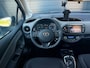 Toyota Yaris 1.5 Hybrid Active | Lage KM | Lane Ass | Cruise
