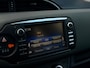 Toyota Yaris 1.5 Hybrid Active | Lage KM | Lane Ass | Cruise