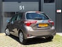 Toyota Yaris 1.5 Hybrid Active | Lage KM | Lane Ass | Cruise