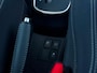 Toyota Yaris 1.5 Hybrid Active | Lage KM | Lane Ass | Cruise
