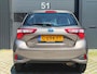 Toyota Yaris 1.5 Hybrid Active | Lage KM | Lane Ass | Cruise