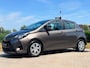 Toyota Yaris 1.5 Hybrid Active | Lage KM | Lane Ass | Cruise