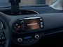 Toyota Yaris 1.5 Hybrid Active | Lage KM | Lane Ass | Cruise