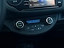 Toyota Yaris 1.5 Hybrid Active | Lage KM | Lane Ass | Cruise