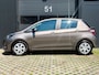 Toyota Yaris 1.5 Hybrid Active | Lage KM | Lane Ass | Cruise
