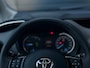 Toyota Yaris 1.5 Hybrid Active | Lage KM | Lane Ass | Cruise