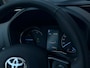 Toyota Yaris 1.5 Hybrid Active | Lage KM | Lane Ass | Cruise
