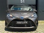 Toyota Yaris 1.5 Hybrid Active | Lage KM | Lane Ass | Cruise