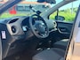 Toyota Yaris 1.5 Hybrid Active | Lage KM | Lane Ass | Cruise