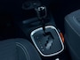 Toyota Yaris 1.5 Hybrid Active | Lage KM | Lane Ass | Cruise