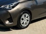 Toyota Yaris 1.5 Hybrid Active | Lage KM | Lane Ass | Cruise