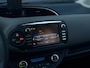 Toyota Yaris 1.5 Hybrid Active | Lage KM | Lane Ass | Cruise