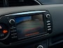 Toyota Yaris 1.5 Hybrid Active | Lage KM | Lane Ass | Cruise