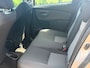 Toyota Yaris 1.5 Hybrid Active | Lage KM | Lane Ass | Cruise