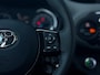 Toyota Yaris 1.5 Hybrid Active | Lage KM | Lane Ass | Cruise