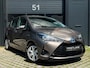 Toyota Yaris 1.5 Hybrid Active | Lage KM | Lane Ass | Cruise