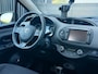 Toyota Yaris 1.5 Hybrid Active | Lage KM | Lane Ass | Cruise