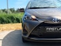 Toyota Yaris 1.5 Hybrid Active | Lage KM | Lane Ass | Cruise