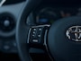 Toyota Yaris 1.5 Hybrid Active | Lage KM | Lane Ass | Cruise