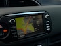 Toyota Yaris 1.5 Hybrid Active | Lage KM | Lane Ass | Cruise
